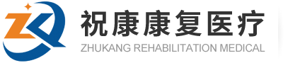 大連鵬達(dá)科技發(fā)展有限公司